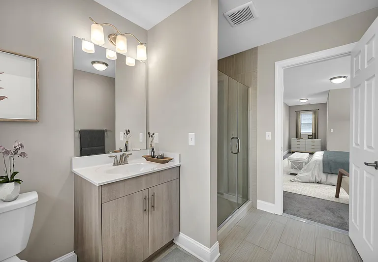 Aspen Green at Simsbury — Photo 16