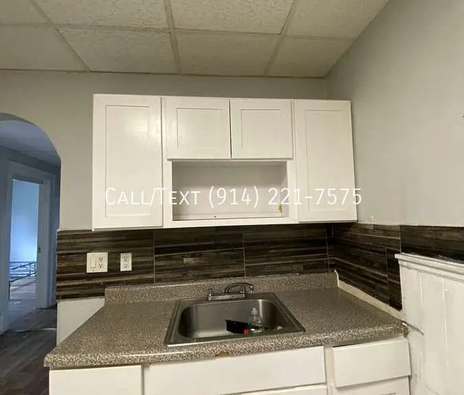 16 Saratoga Ave #2 — Photo 6