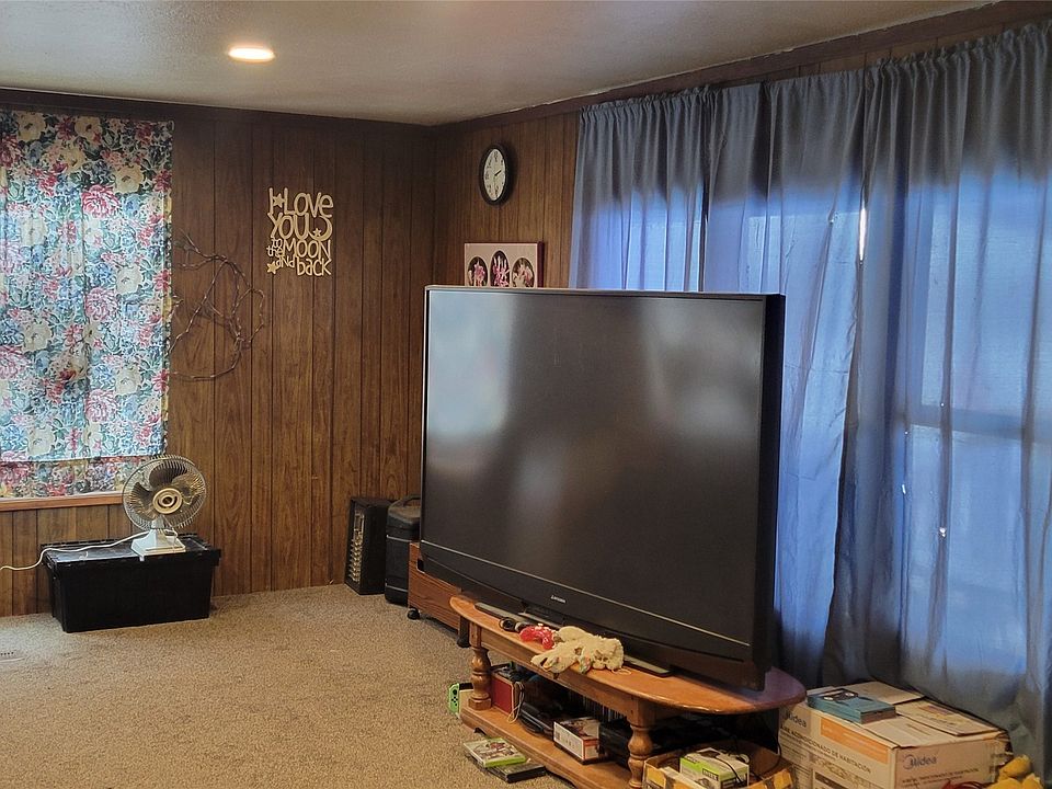 1304 2nd St E, Polson, MT 59860 Zillow