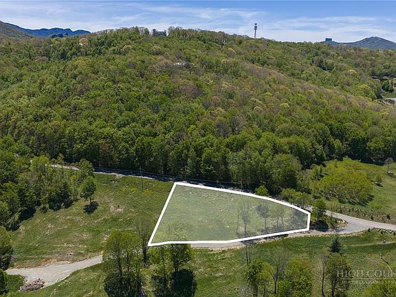 4th image of Lot 1 Roost Lane