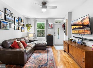 2625 Sepviva St, Philadelphia, PA 19125