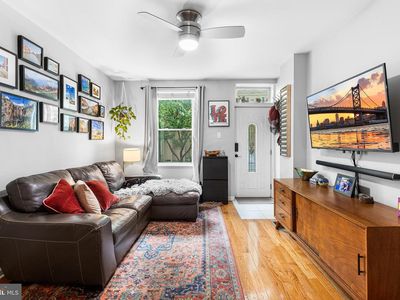 2625 Sepviva St, Philadelphia, PA, 19125