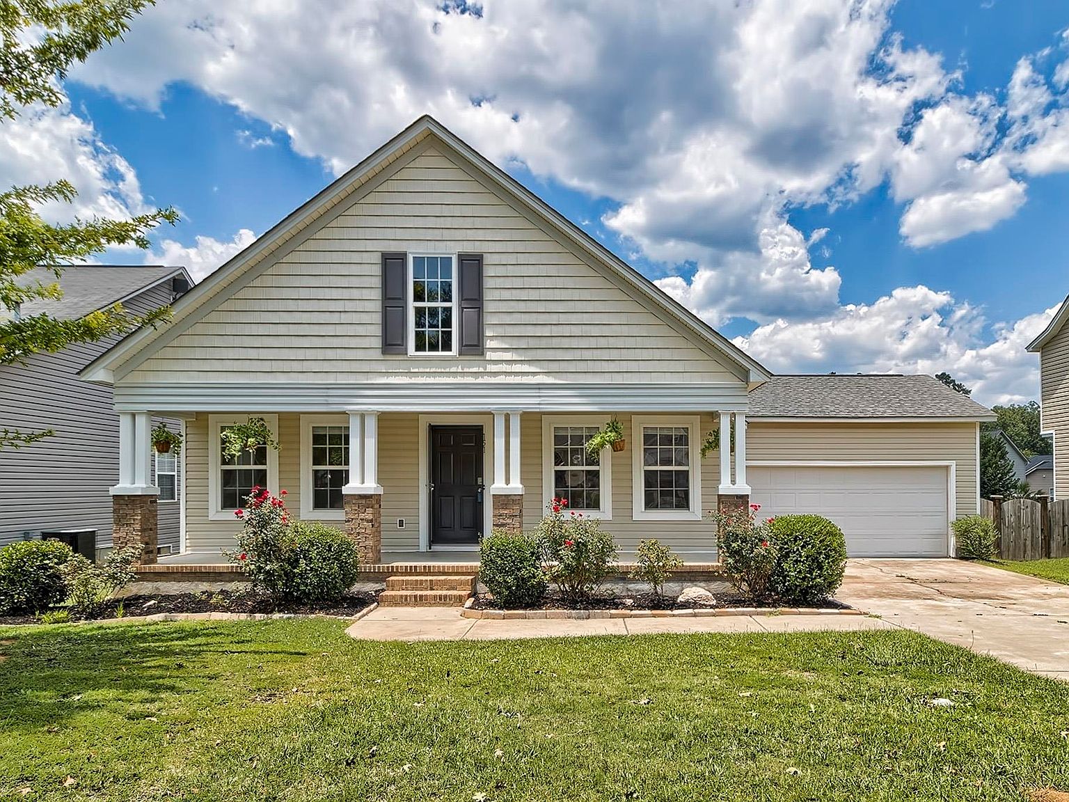 151 Arbor Springs Dr, Irmo, SC 29063 MLS 565510 Zillow