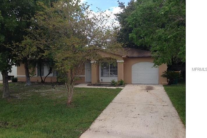 1st image of 260 Chadworth Dr
