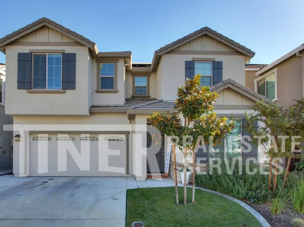 5032 Whirlabout St, Roseville, CA 95747