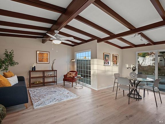 2nd image of 246 Los Altos Place