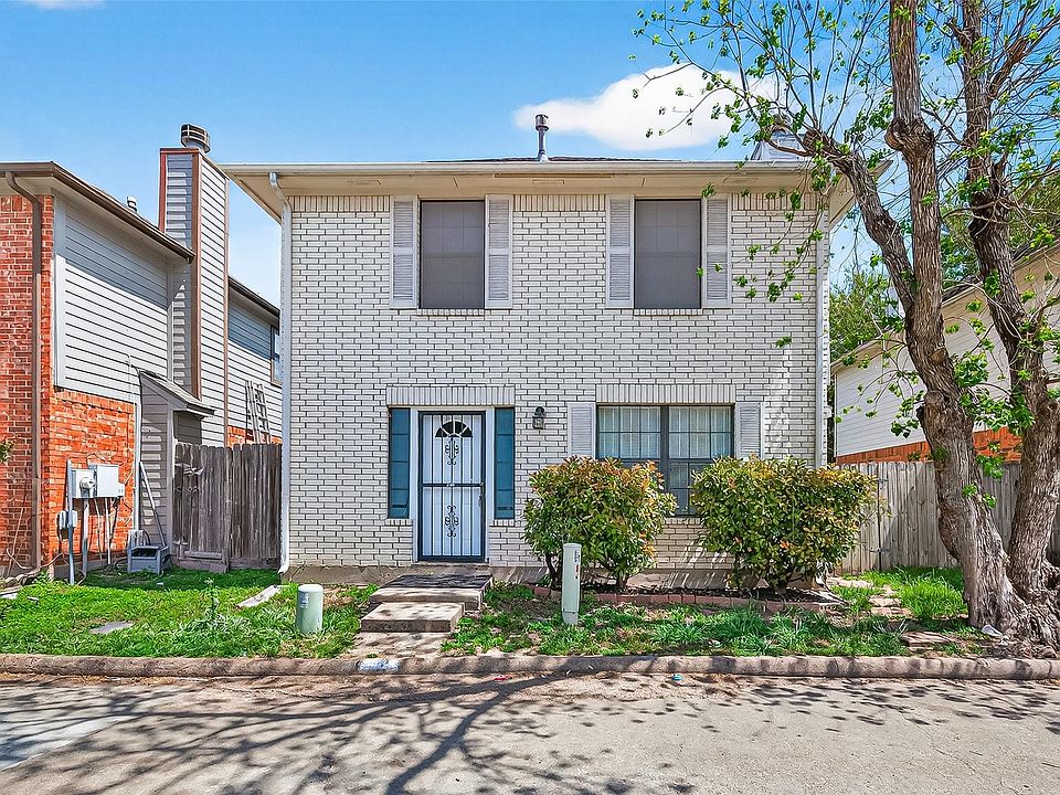 1st image of 8617 Mapletwist St