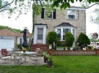 7609 Golf Rd, Morton Grove, IL 60053