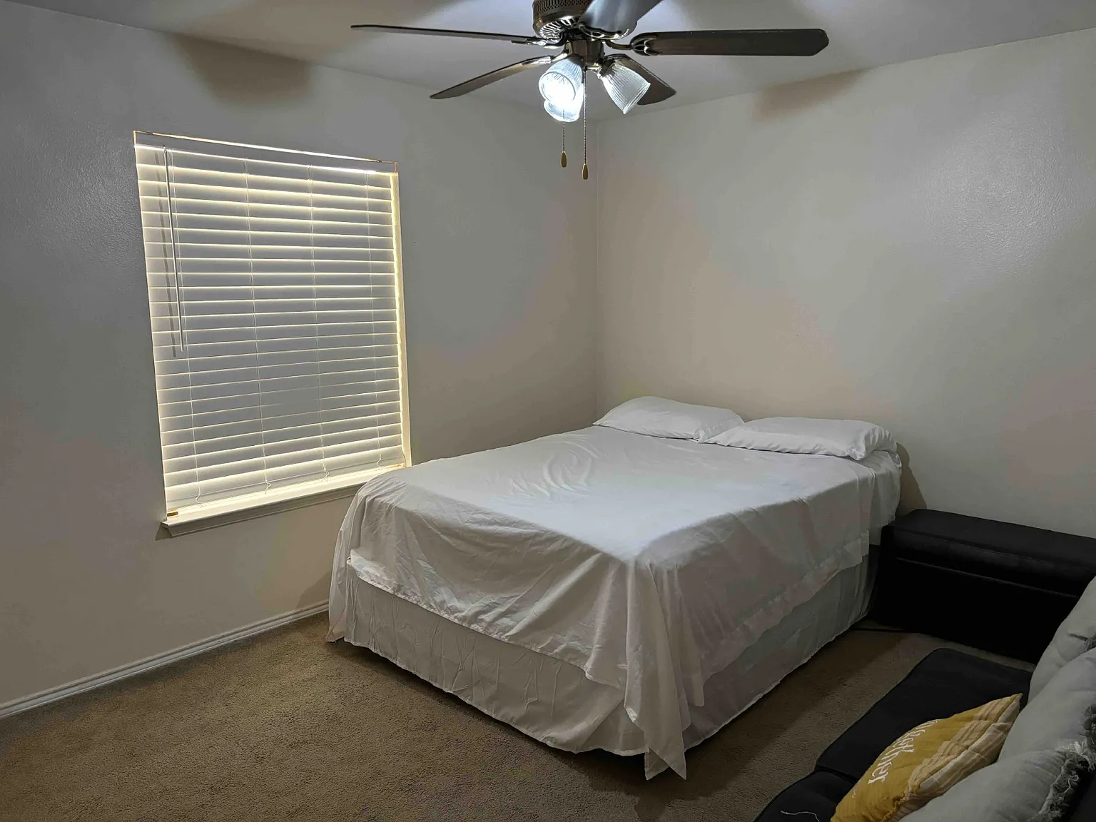 Modern Townhome in a Gated Community, Stylish Living at 3944 Brandon Park! — Photo 2