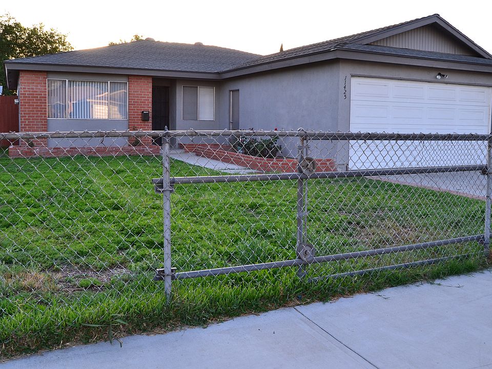 1st image of 11425 Asmussen Ave