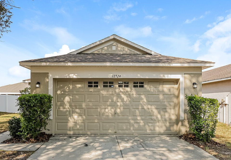 1st image of 12724 Evington Point Dr