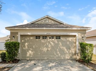 12724 Evington Point Dr, Riverview, FL 33579