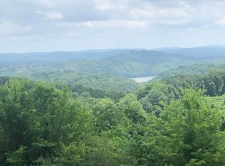 0 Fairview Rd, Hixson, TN 37343