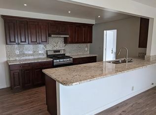 5620 Camino Real, Riverside, CA 92509