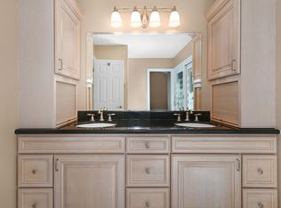 87 Molokai Ct, San Ramon, CA 94582