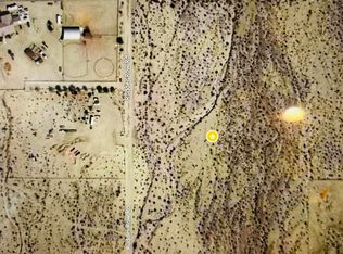 0 Rudder Row Rd, Desert Hot Springs, CA 92241