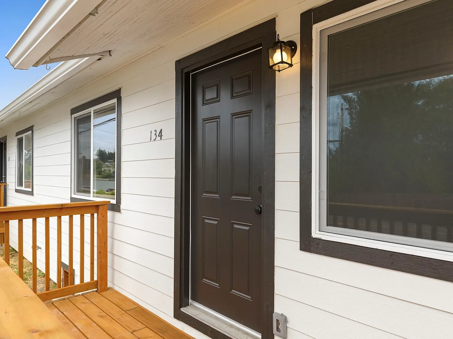 1 bed, 576 sqft, $1,695 — Photo 3