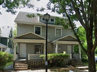 135-137 Glendale Park, Rochester, NY 14613