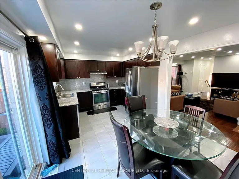 115 Harvest Hills Blvd — Photo 9