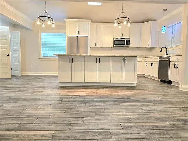 816 Bonnabel Blvd — Photo 9