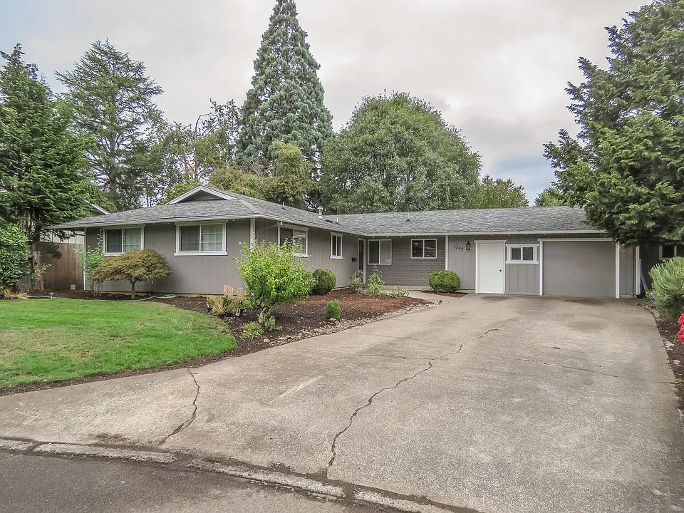 1244 Marcel Dr