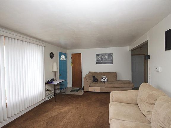 4th image of 91 Autumnwood Dr