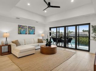 2 Landings #B, Key Largo, FL 33037