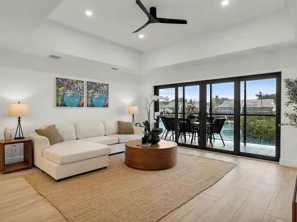 2 Landings #B, Key Largo, FL 33037