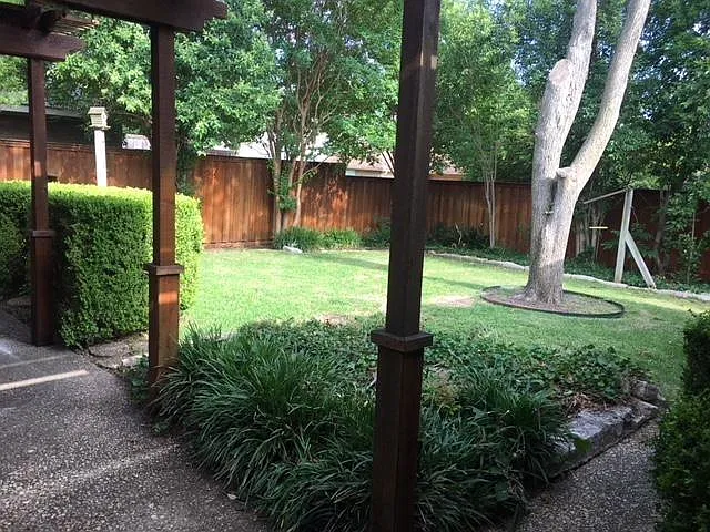 3808 Big Horn Trl — Photo 6