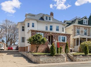 377 Main St, Ridgefield Park, NJ 07660