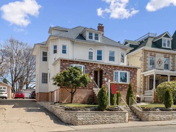 377 Main St, Ridgefield Park, NJ 07660