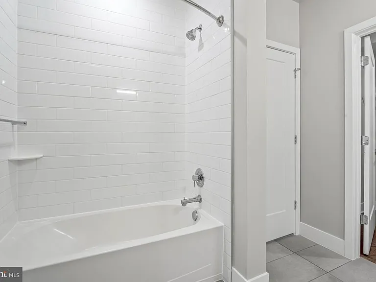 506 Diamondback Dr #333 — Photo 14