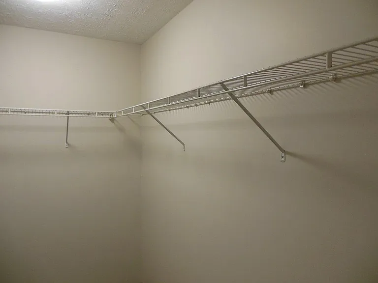 5929 Bay Harbor Dr — Photo 23