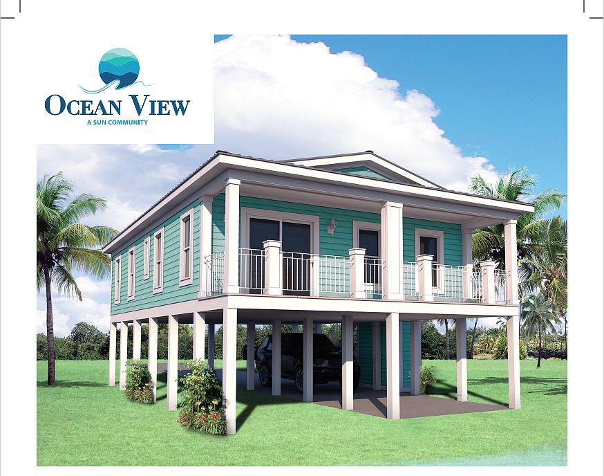 1st image of 2650 NE Pelican Way #11