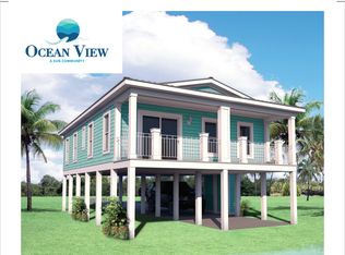 2650 NE Pelican Way #11, Jensen Beach, FL 34957