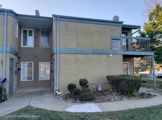 12 Northrup Dr, Brick, NJ 08724