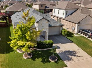 508 Longhorn Cavern Rd, Leander, TX 78641