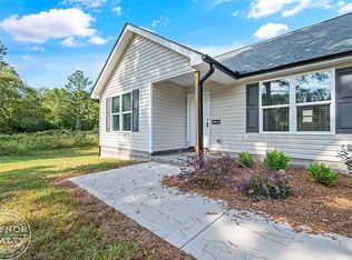 280 Bunn Elementary School Rd #B, Bunn, NC 27508