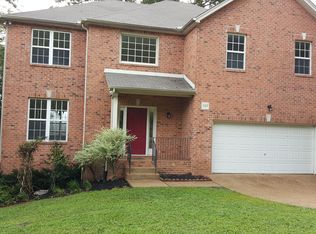 5317 Windypine Dr, Nashville, TN 37211