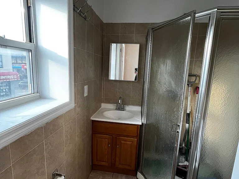 1934 86th St #2R — Photo 7