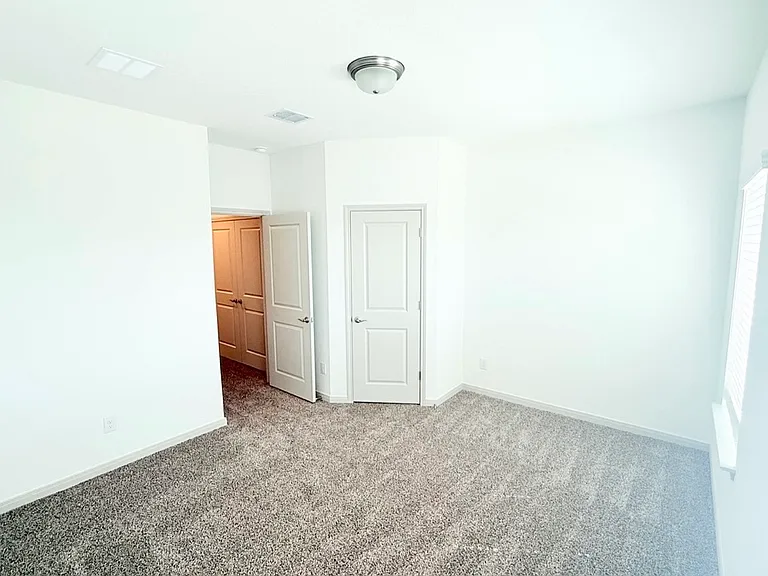 10219 Tulipwood Run #101 — Photo 9