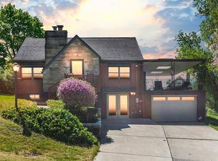 106 Ramage Rd, Pittsburgh, PA 15214