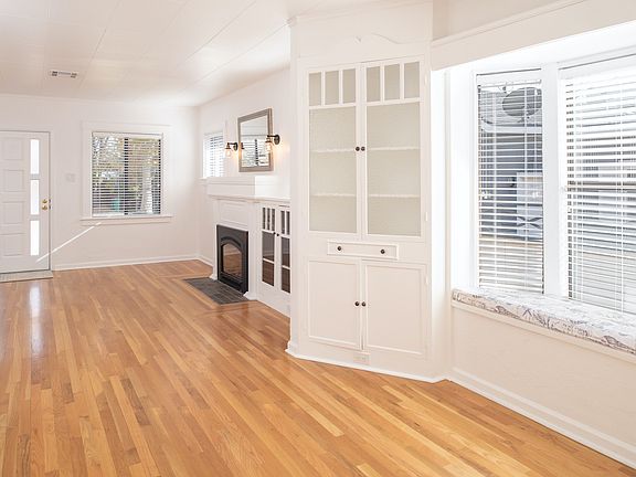 815SArlingtonAveInteriorsSDRES3_11132020