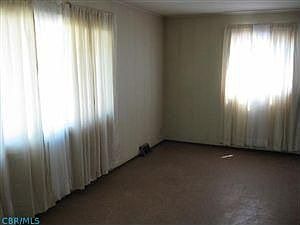 3rd image of 1633 Karon Dr