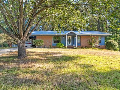 417 Bryan Dr, Ozark, AL, 36360