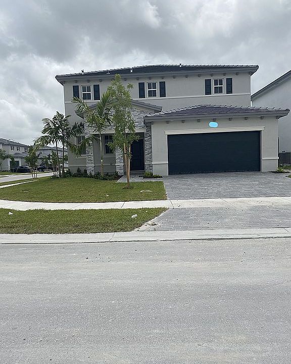 1st image of 18435 SW 136th Ave