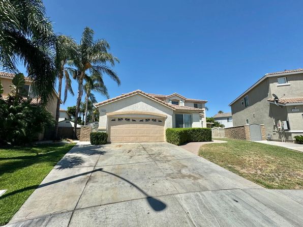 14020 Rock Rose Ct