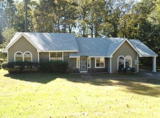 2218 Leslie Brook Dr, Decatur, GA 30035