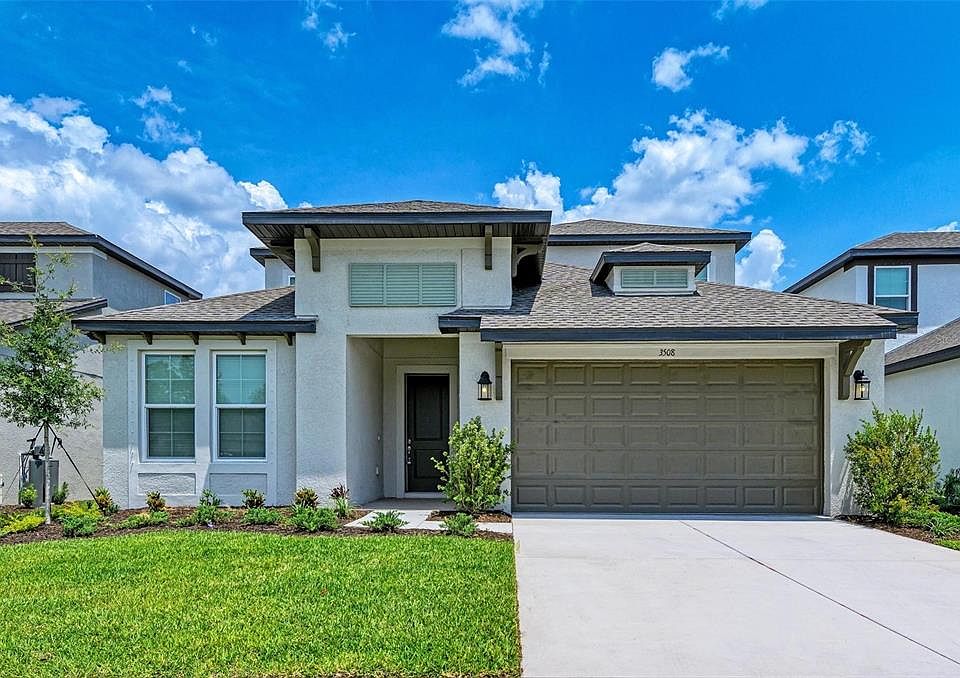 3508 Hidden Creek Blvd, Sarasota, FL 34240 Zillow