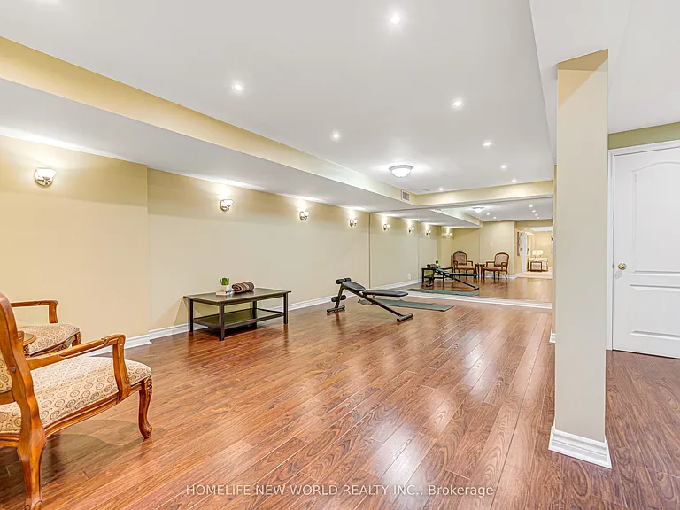 2957 Bur Oak Ave — Photo 17
